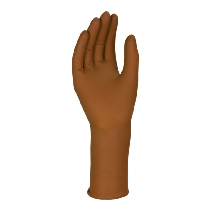 Mercator Dermagel® Orthopedic Latex Gloves - Sterile (Box of 50)
