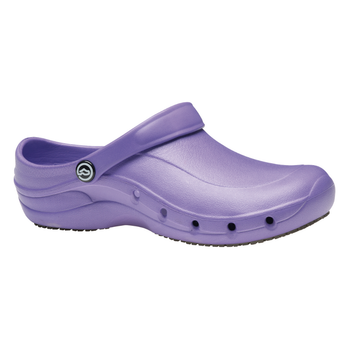 Toffeln EziKlog Medical Clog