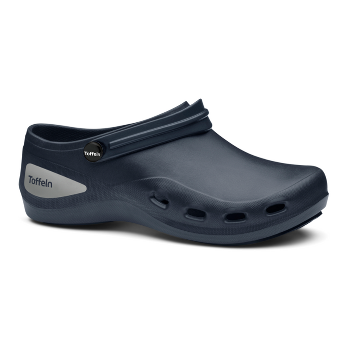 Toffeln ActivKlog Medical Clog