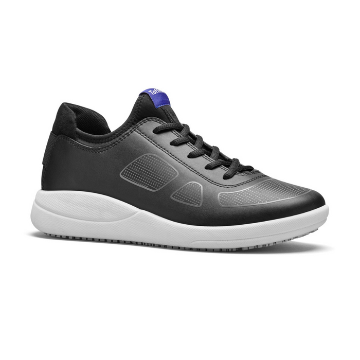 Toffeln SmartSole Trainer