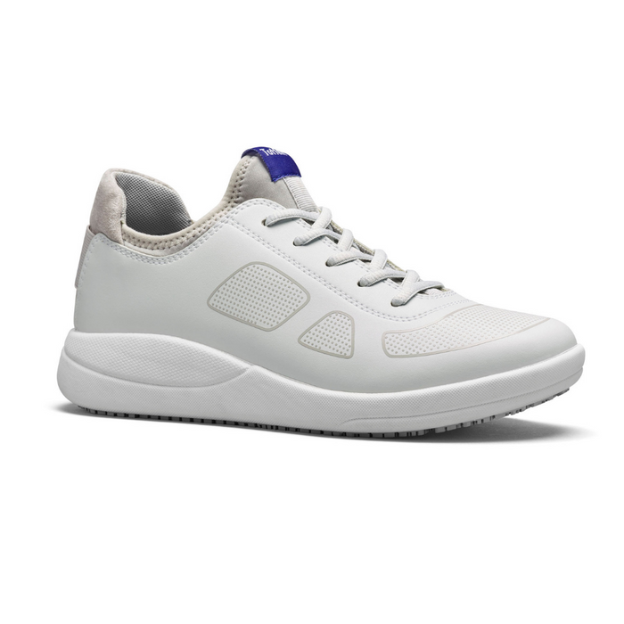 Toffeln SmartSole Trainer
