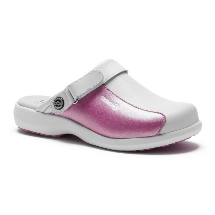 Toffeln Ultralite Clog (Without Vents)