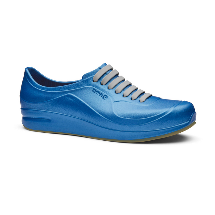 Toffeln AktivFlex Shoe