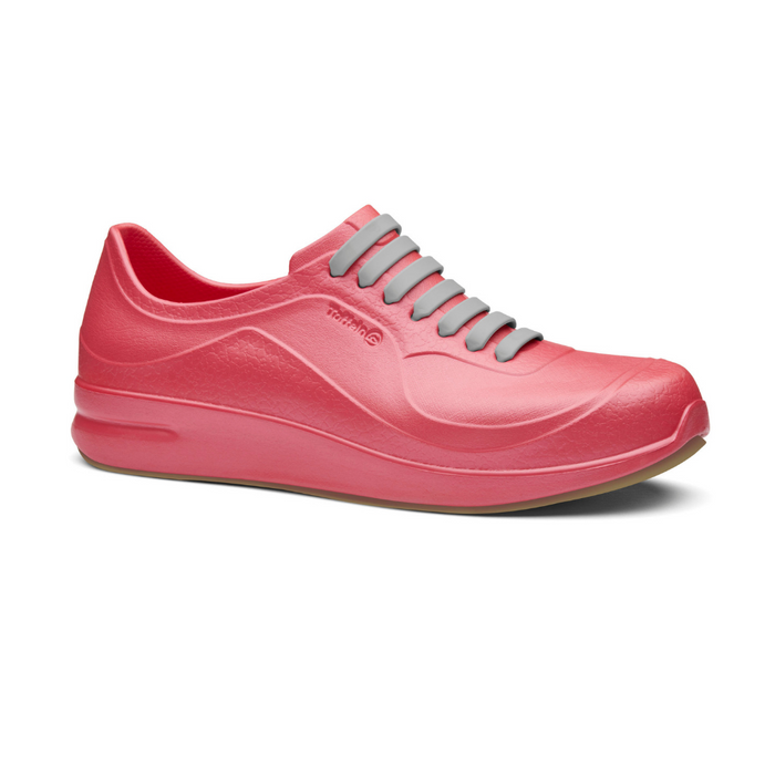 Toffeln AktivFlex Shoe
