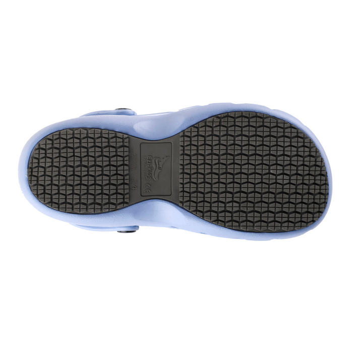 Toffeln EziKlog Medical Clog — Enquipmedical