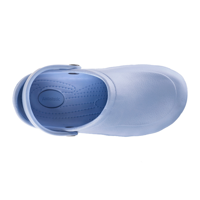 Toffeln EziKlog Medical Clog