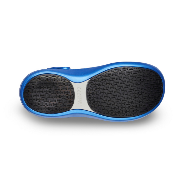 Toffeln ActivKlog Medical Clog