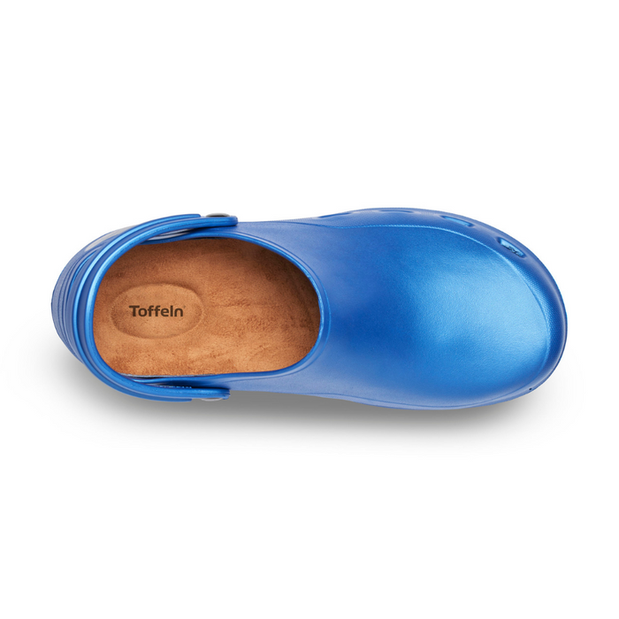 Toffeln ActivKlog Medical Clog