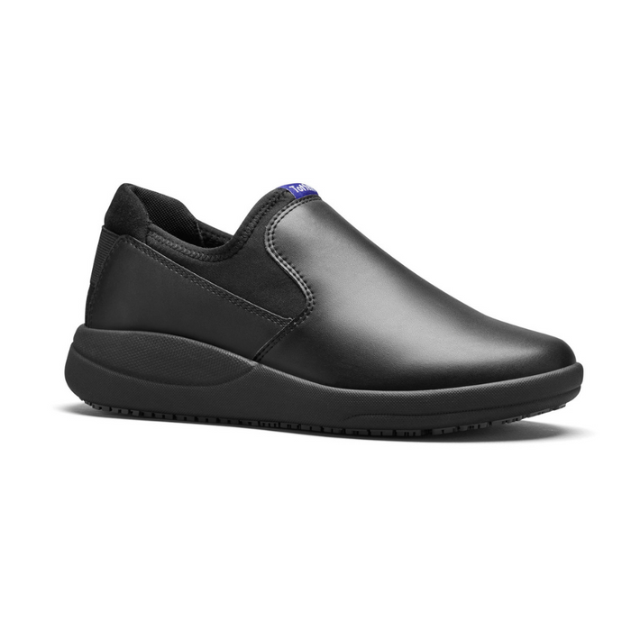 Toffeln Smartsole Shoe