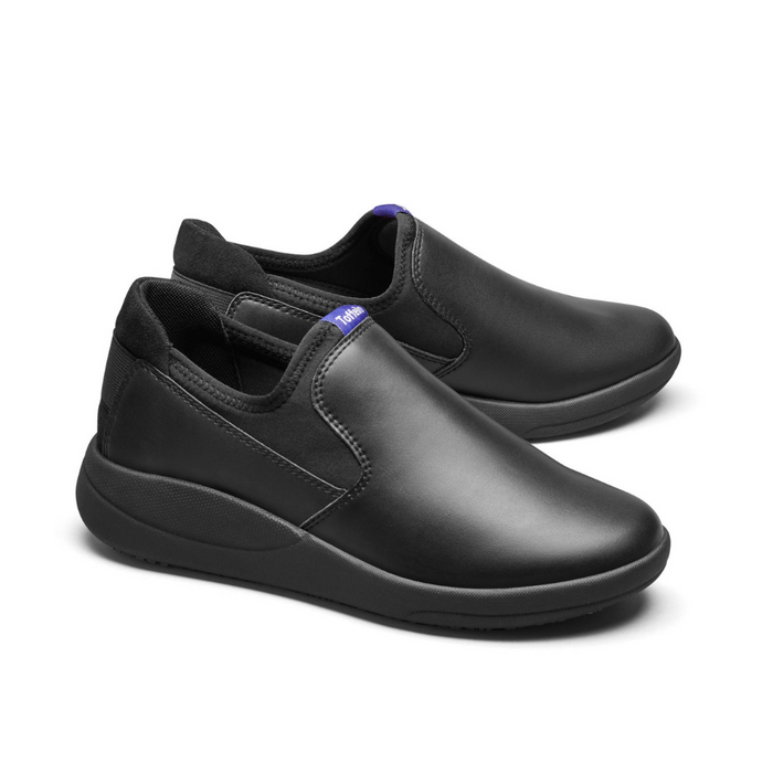 Toffeln Smartsole Shoe