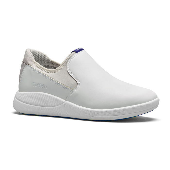 Toffeln Smartsole Shoe