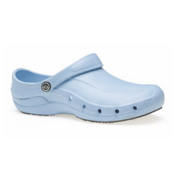 Toffeln EziKlog Medical Clog