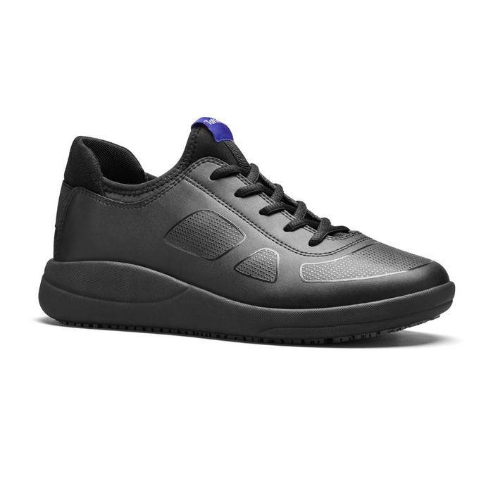 Toffeln SmartSole Trainer