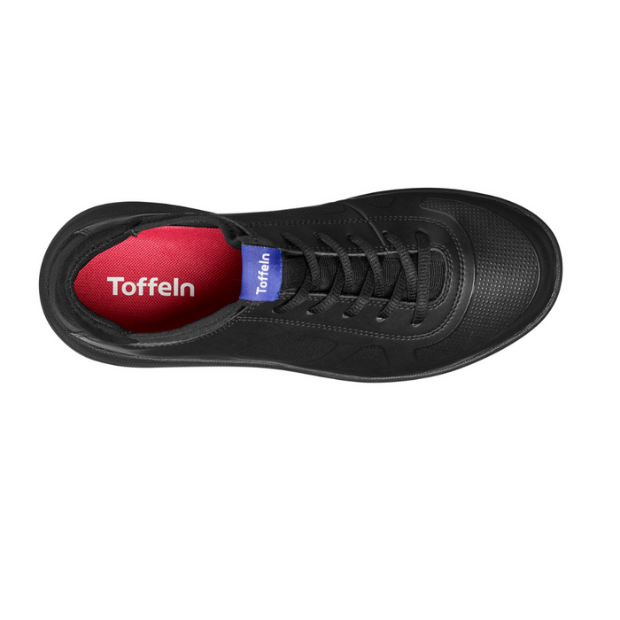 Toffeln SmartSole Trainer