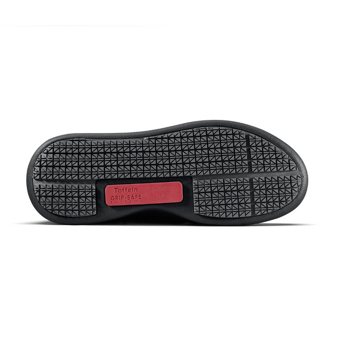 Toffeln SmartSole Trainer