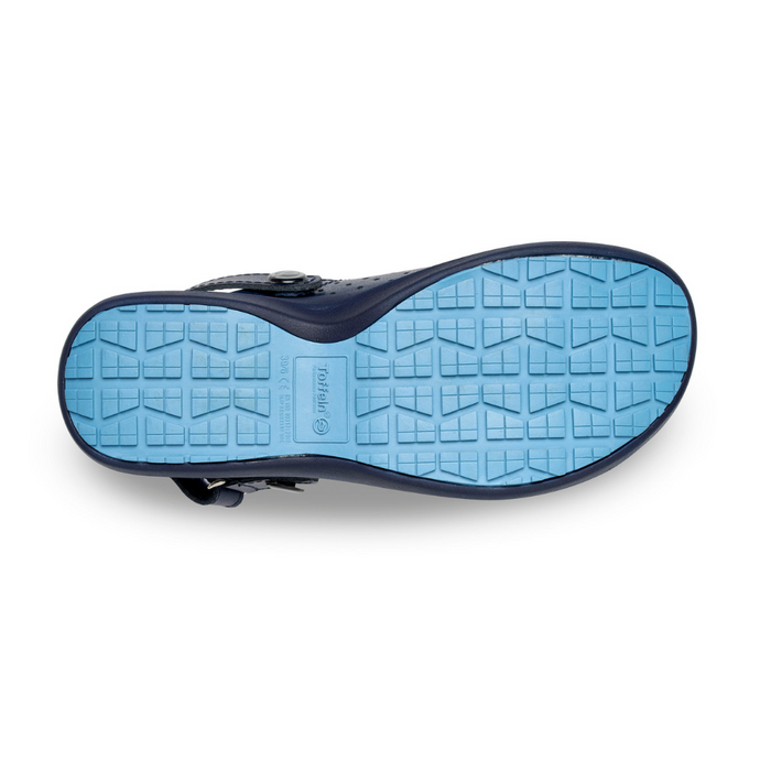 Toffeln 2025 ultra lite