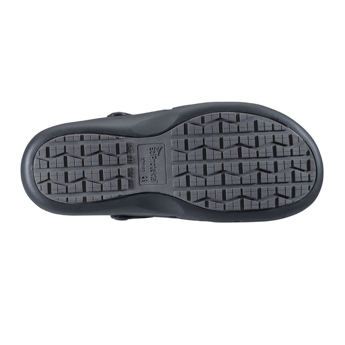 Toffeln EziProtekta Medical Clog
