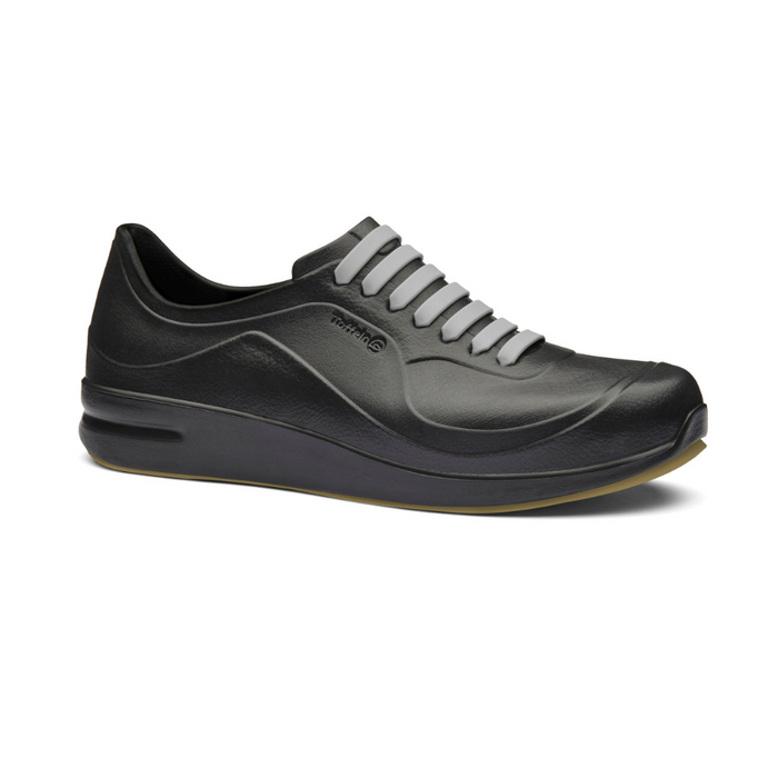 Toffeln AktivFlex Shoe