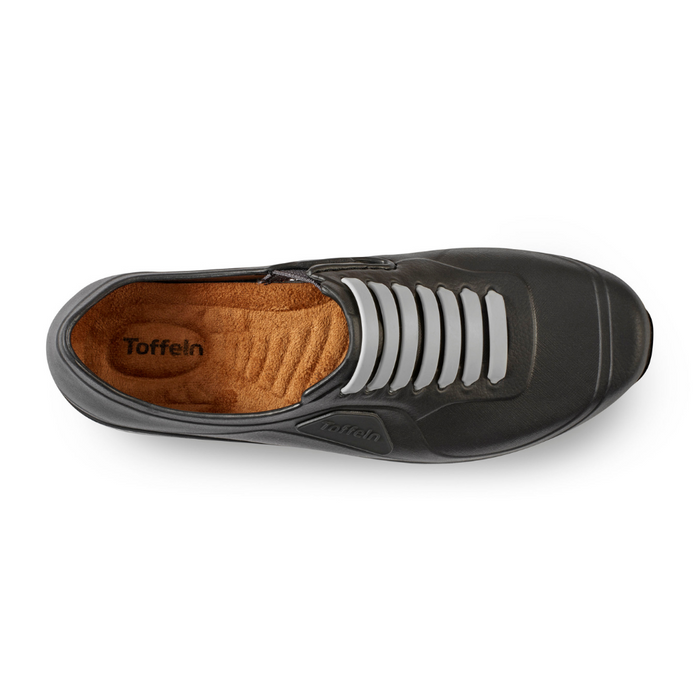 Toffeln AktivFlex Shoe